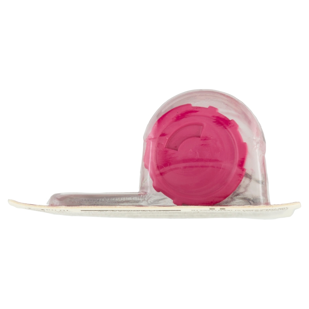 Maybelline New York Ciglia Sensazionali Firework 10 ml